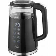 Virdulys Eldom C530