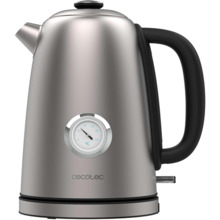 Virdulys Cecotec Thermosense 620