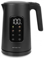 Virdulys Emerio WK-132229