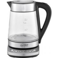 Virdulys First FA 5405-9