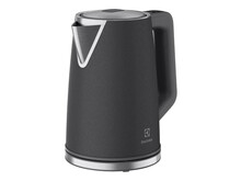 Virdulys Electrolux E5K1-6AN