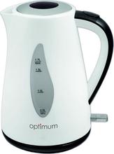 Virdulys Optimum CJS-4013