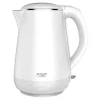 Virdulys Adler AD-1361W