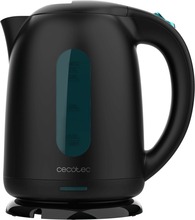 Cecotec Thermosense 180