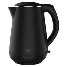 Virdulys Adler AD-1361B