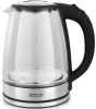 Virdulys Termomax TK3011