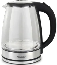 Virdulys Termomax TK3011