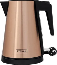 Virdulys Kernau KSK 101