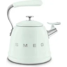 Virdulys Smeg WKF01PG