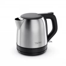 Virdulys Tefal KO5S2DE0