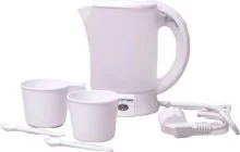 Virdulys Riposo R-1718A