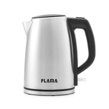 Virdulys Flama 736FL