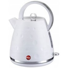 Virdulys Eldom C245SB