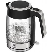 Virdulys Electrolux EEWA5310