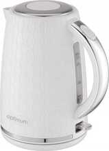 Virdulys Optimum CJS-4030