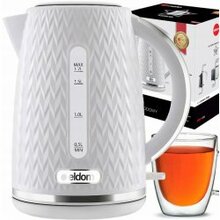 Virdulys Eldom C260B