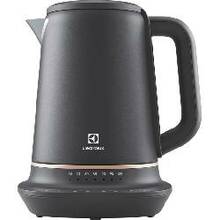 Virdulys Electrolux E7K1-6BP