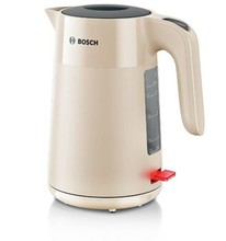 Virdulys Bosch TWK2M167