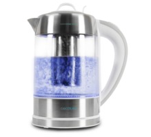 Virdulys Cecotec ThermoSense 370