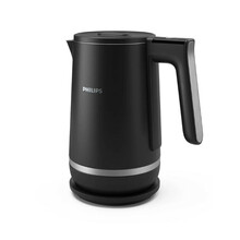 Virdulys Philips HD9396