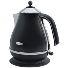 Virdulys Delonghi KBO2001BK