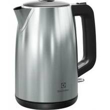 Virdulys Electrolux E3K1-3ST