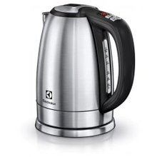 Virdulys Electrolux EEWA 7700