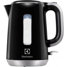 Virdulys Electrolux EEWA3300