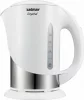 Virdulys Zelmer ZCK7630
