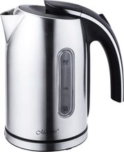 Virdulys Maestro MR-059