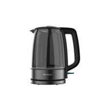 Virdulys Cecotec ThermoSense 340