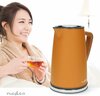 Virdulys Nedis KAWK510EOR