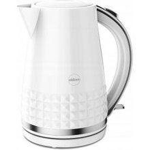 Virdulys ELDOM C270B