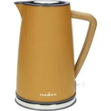Virdulys Nedis KAWK510EOR