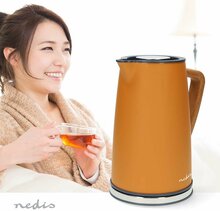 Virdulys Nedis KAWK510EOR