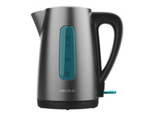 Virdulys Cecotec Thermosense 210