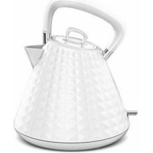 Virdulys Eldom C275B