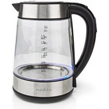 Virdulys Nedis KAWK320EGS