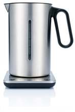 Virdulys Wilfa WSDK-2000S