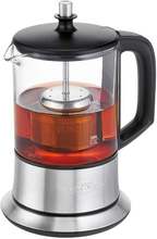 Virdulys Proficook PC-TK 1165