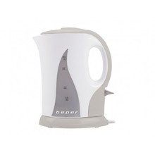 Virdulys Beper BB.050