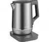 Sencor SWK 0850BK