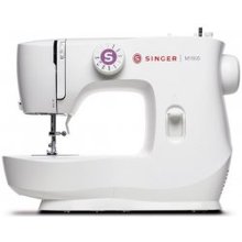 Siuvimo mašina Singer M1605