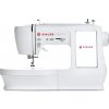 Siuvimo mašina Singer SE 9155