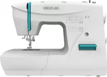 Siuvimo mašina Cecotec BelleCouture 6600