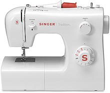 Siuvimo mašina Singer 2250