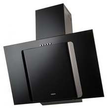 Gartraukis Akpo WK-4 Java 60