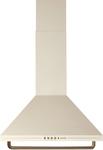 Gartraukis Gorenje DK63MCLI