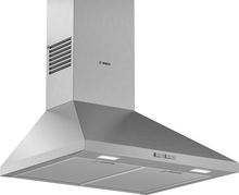 Gartraukis Bosch DWP64BC50