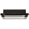 Eleyus TLS L 14 200 60